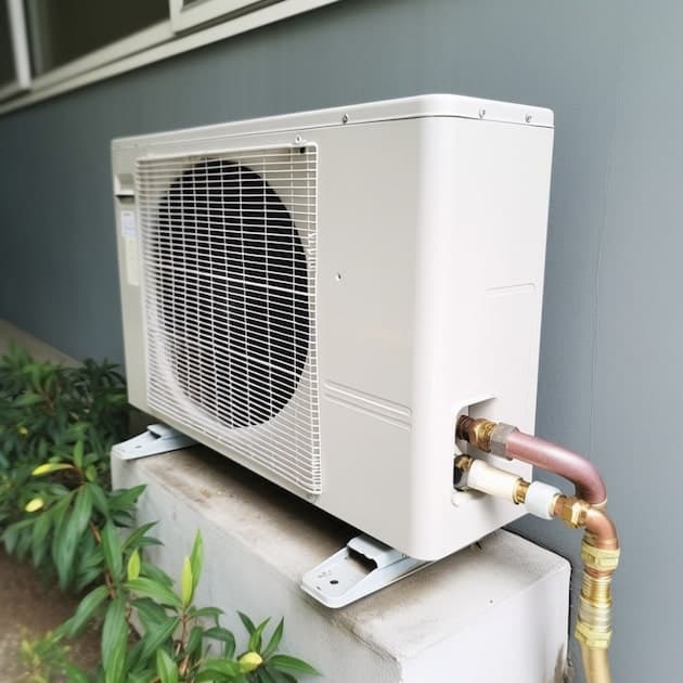 air-conditioning-refrigerant-leak